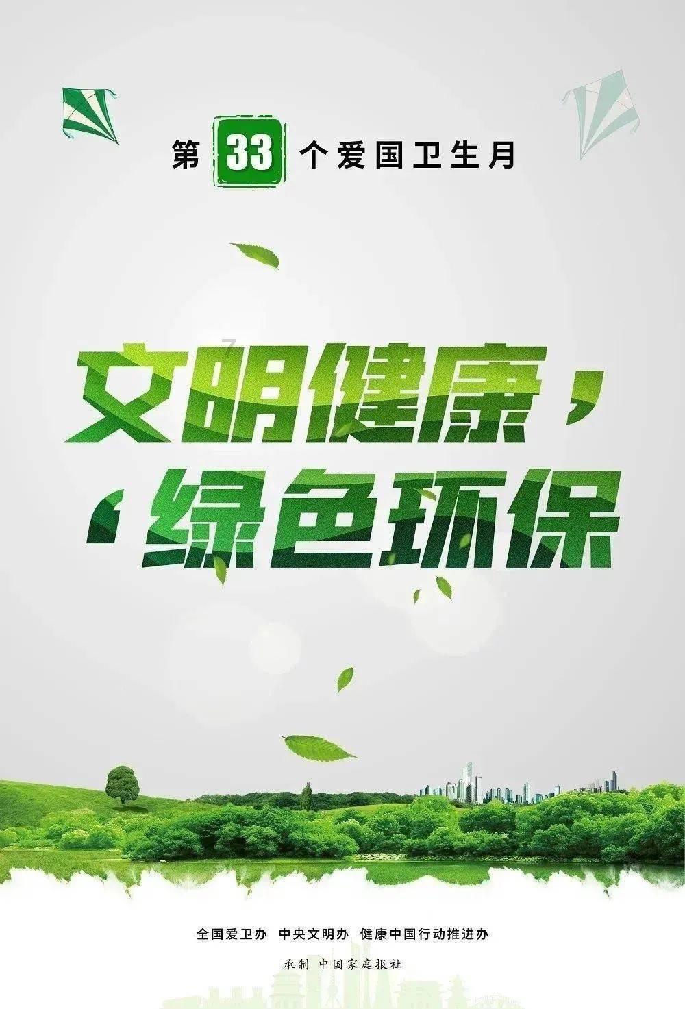 我的朋友老是气短无力，脸色苍白，体质虚弱，想吃阿胶，会有哪些益处？