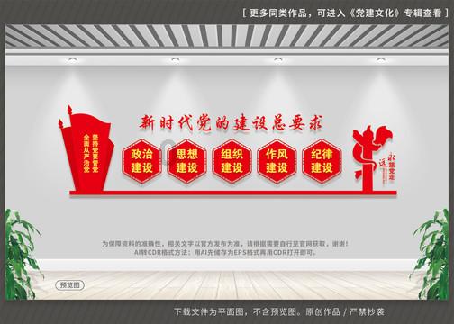 合燃华润燃气店埠输气站正式通气 海气直达合肥
