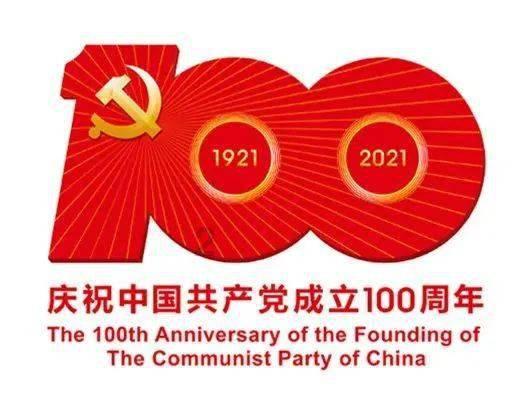 张作霖和郭松龄,一对“冤家”竟停棺一处,真是世事弄人