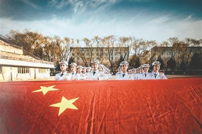 两会之声｜中国商飞张玉金：预计今年C919产能逐步扩大，三至五年内投百亿扩产
