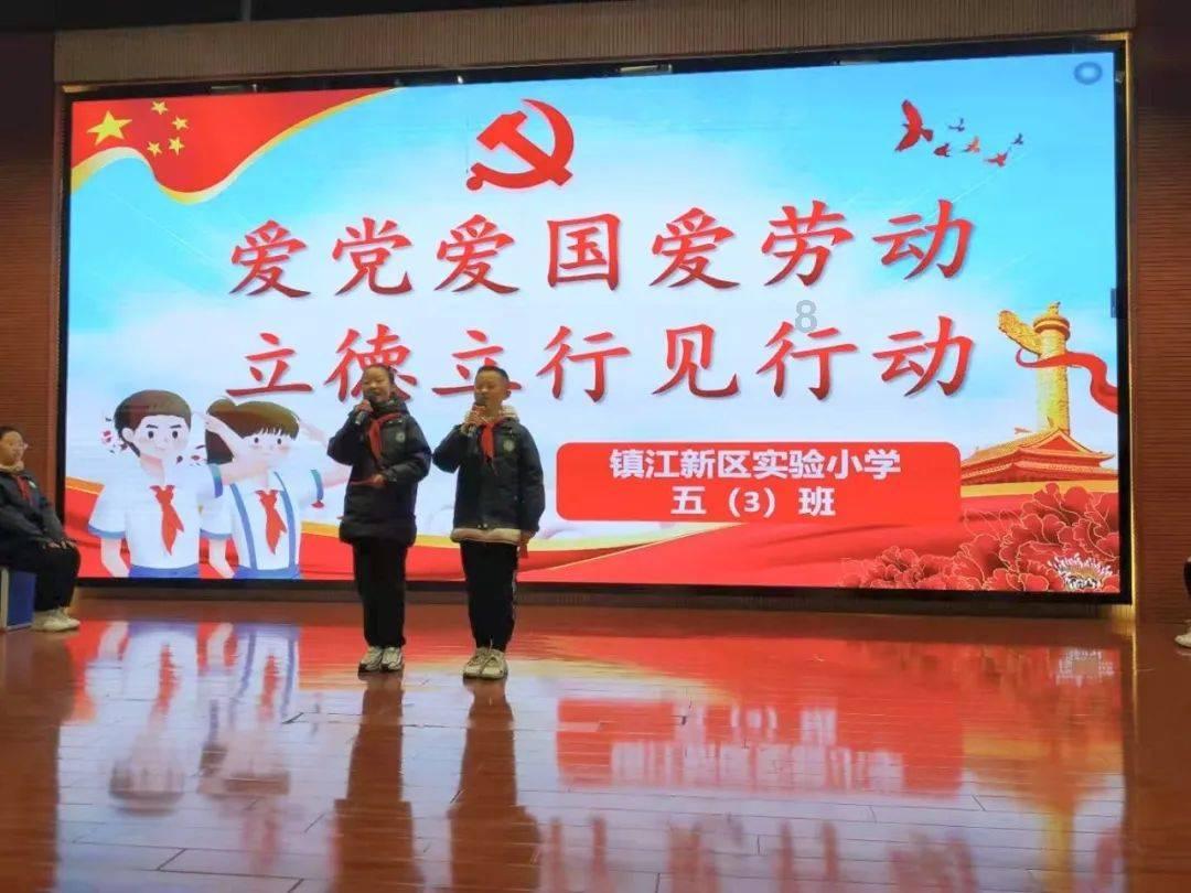 收藏了！10款适合糖尿病患者的汤菜食谱！