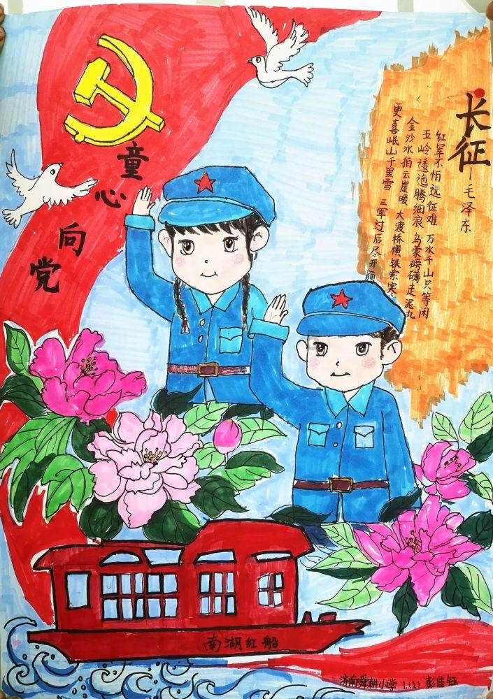 5G时代的云游戏如何留住玩家?